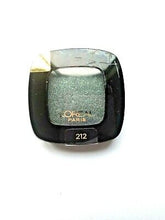 Load image into Gallery viewer, L&#39;oreal Clour Riche Mono Eyeshadows
