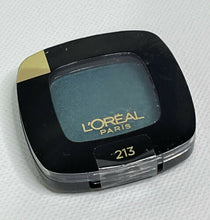 Load image into Gallery viewer, L&#39;oreal Clour Riche Mono Eyeshadows
