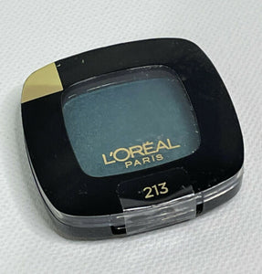 L'oreal Clour Riche Mono Eyeshadows