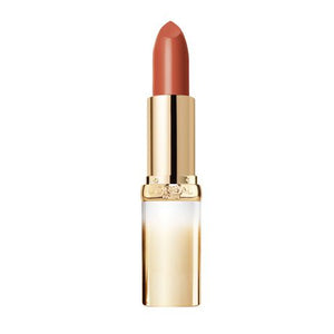 L'Oreal Age Perfect Lipstick