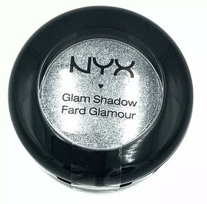 NYX Glam Shadow GS21 Color: Player