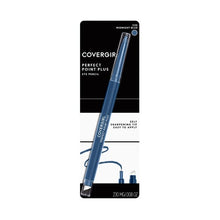 Load image into Gallery viewer, COVERGIRL Perfect Point PLUS Eyeliner

