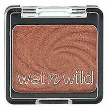 Load image into Gallery viewer, Wet N Wild Coloricon Single Eye Shadows
