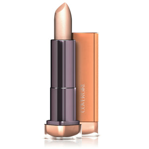 Covergirl Colorlicious Lipstick