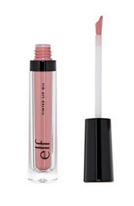 E.L.F. ELF Tinted Lip Oil
