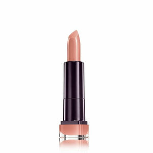 Covergirl Colorlicious Lipstick