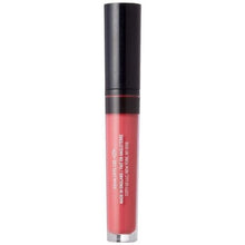 Load image into Gallery viewer, Covergirl Full Spectrum Matte Idol Liquid Lipstick
