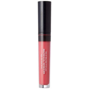 Covergirl Full Spectrum Matte Idol Liquid Lipstick