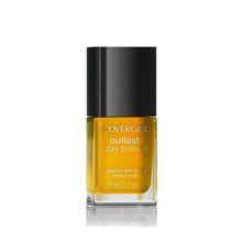 Load image into Gallery viewer, Covergirl Outlast Stay Brilliant Nail Gloss Polish
