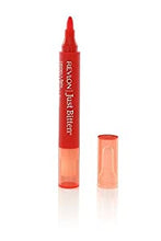 Load image into Gallery viewer, Revlon Just Bitten Lipstain &amp; Balm
