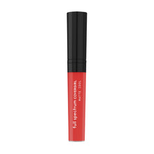 Load image into Gallery viewer, Covergirl Full Spectrum Matte Idol Liquid Lipstick
