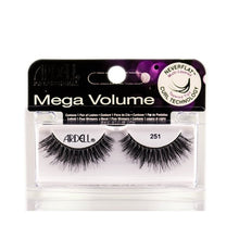 Load image into Gallery viewer, Ardell Soft  Touch Fake False Eyelashes
