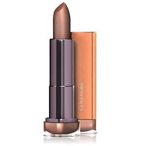 Covergirl Colorlicious Lipstick