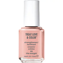 Load image into Gallery viewer, Essie Treat Love Color Nail Polish
