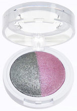 Load image into Gallery viewer, Hard Candy Kal-eye-descope Baked Eyeshadow Duo
