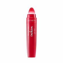 Load image into Gallery viewer, Revlon Kiss Cushion Lip Tint
