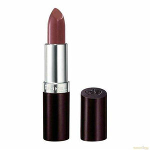 Rimmel London Lasting Finish by Kate Lipstick