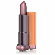 Load image into Gallery viewer, Covergirl Colorlicious Lipstick
