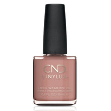 Load image into Gallery viewer, CND Vinylux Nail Polish
