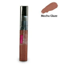 Load image into Gallery viewer, Maybelline ColorSensational Lip Gloss
