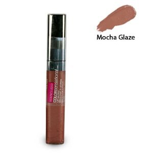 Maybelline ColorSensational Lip Gloss