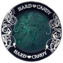 Load image into Gallery viewer, Hard Candy Baked Eyeshadow - single color eyeshadow
