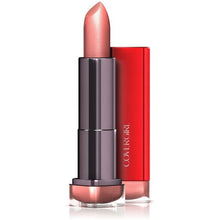 Load image into Gallery viewer, Covergirl Colorlicious Lipstick
