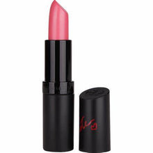 Load image into Gallery viewer, Rimmel London Lasting Finish Lipstick By Kate
