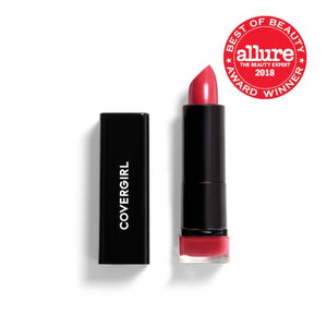 Covergirl Colorlicious Lipstick