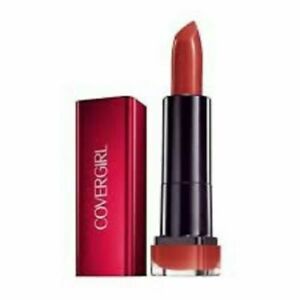 Covergirl Colorlicious Lipstick