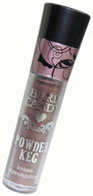 Load image into Gallery viewer, Hard Candy Powder Keg Loose Eyeshadow
