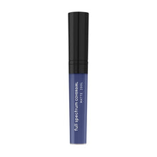 Load image into Gallery viewer, Covergirl Full Spectrum Matte Idol Liquid Lipstick
