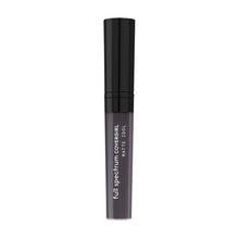 Load image into Gallery viewer, Covergirl Full Spectrum Matte Idol Liquid Lipstick
