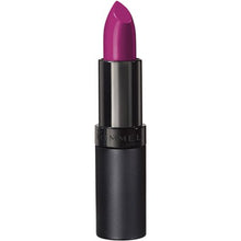 Load image into Gallery viewer, Rimmel London Lasting Finish Lipstick By Kate
