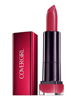 Load image into Gallery viewer, Covergirl Colorlicious Lipstick
