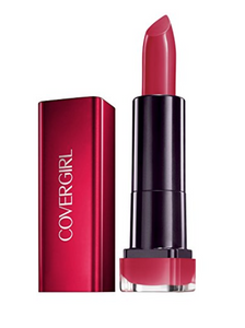 Covergirl Colorlicious Lipstick