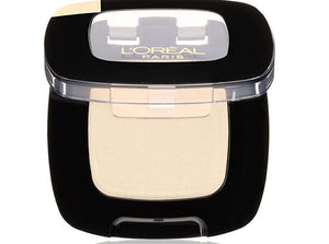 L'oreal Clour Riche Mono Eyeshadows