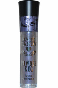 Hard Candy Powder Keg Loose Eyeshadow