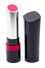 Load image into Gallery viewer, Rimmel London The Only 1 Lipstick Rosetto
