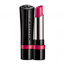 Load image into Gallery viewer, Rimmel London The Only 1 Lipstick Rosetto
