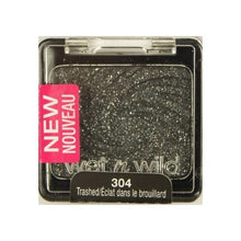 Load image into Gallery viewer, Wet N Wild Coloricon Single Eye Shadows
