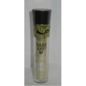 Hard Candy Powder Keg Loose Eyeshadow