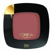 Load image into Gallery viewer, L&#39;oreal Clour Riche Mono Eyeshadows

