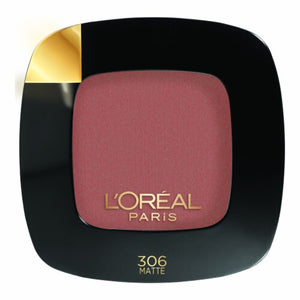 L'oreal Clour Riche Mono Eyeshadows