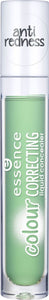 Essence Colour Correcting Liquid Concealer