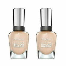 Load image into Gallery viewer, Sally Hansen Complete Salon Manicure
