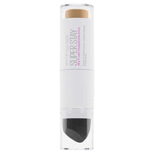 Load image into Gallery viewer, Maybelline Supstay Mult-Use Foundation
