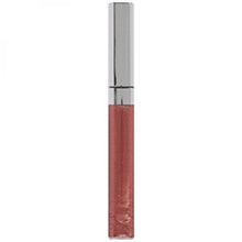 Load image into Gallery viewer, Maybelline ColorSensational Lip Gloss
