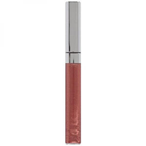 Maybelline ColorSensational Lip Gloss