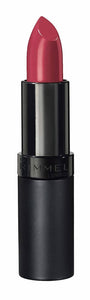 Rimmel London Lasting Finish Lipstick By Kate